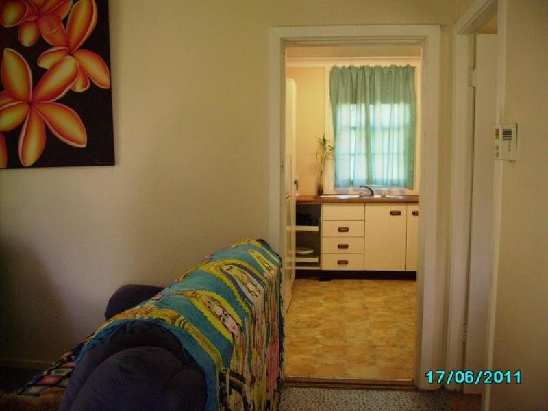 579 Gloucester Tops Rd, Berrico NSW 2422