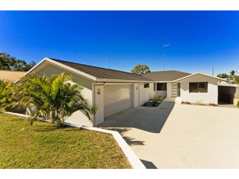 Tweed Heads West NSW 2485