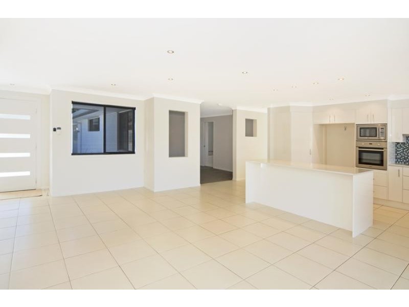 Tweed Heads West NSW 2485