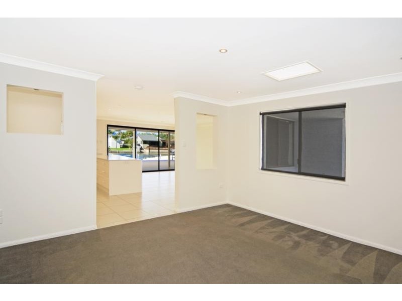 Tweed Heads West NSW 2485