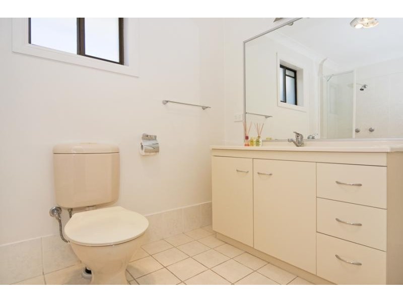 Tweed Heads West NSW 2485