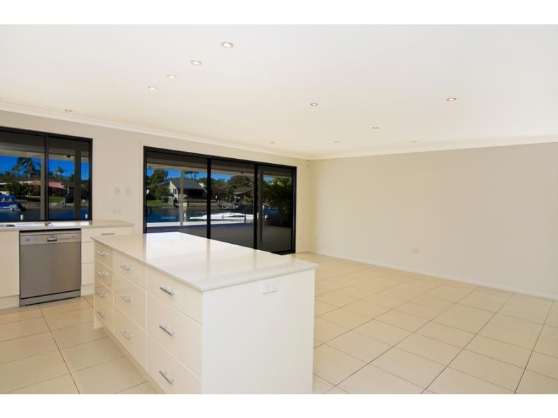 Tweed Heads West NSW 2485