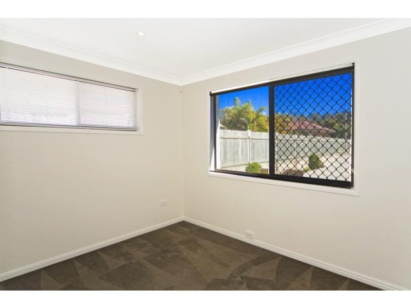 Tweed Heads West NSW 2485