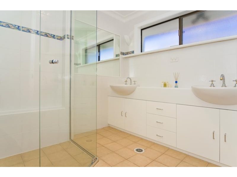 Tweed Heads West NSW 2485