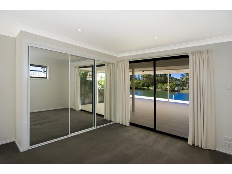 Tweed Heads West NSW 2485