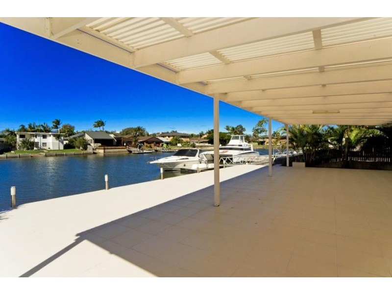 Tweed Heads West NSW 2485