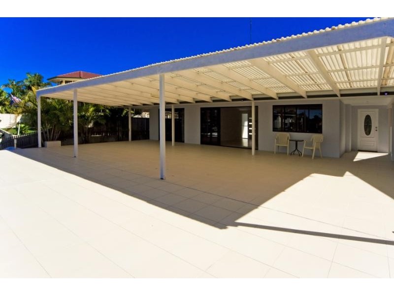 Tweed Heads West NSW 2485