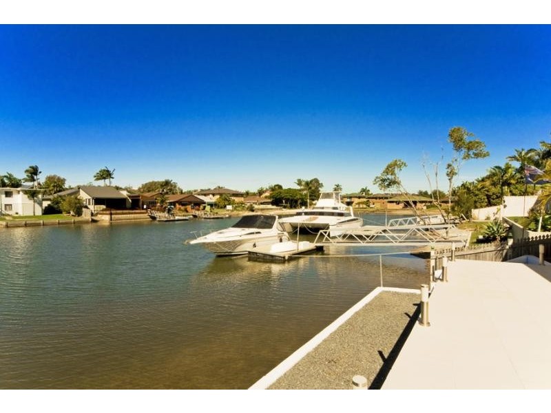 Tweed Heads West NSW 2485