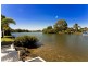 Tweed Heads West NSW 2485