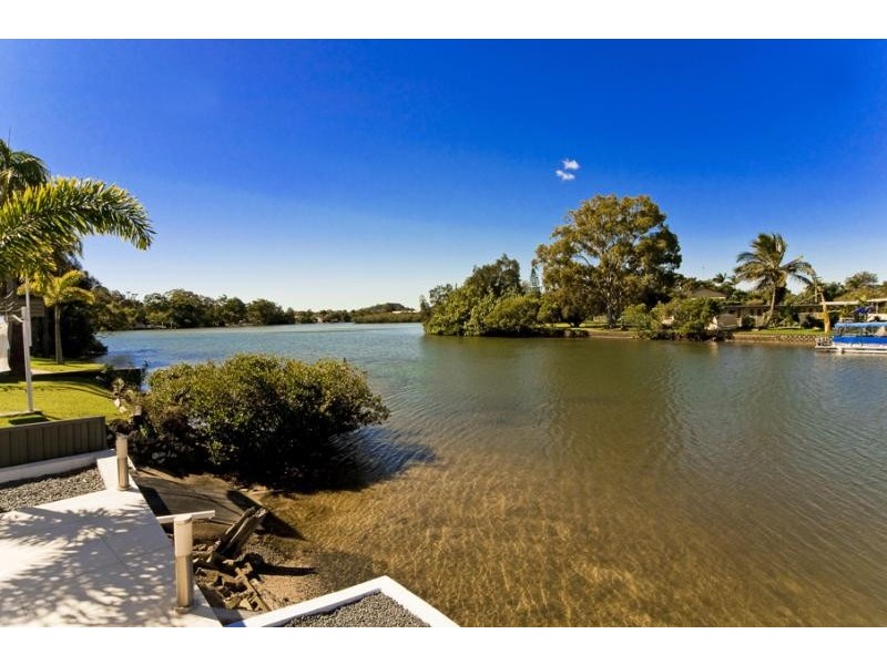 Tweed Heads West NSW 2485