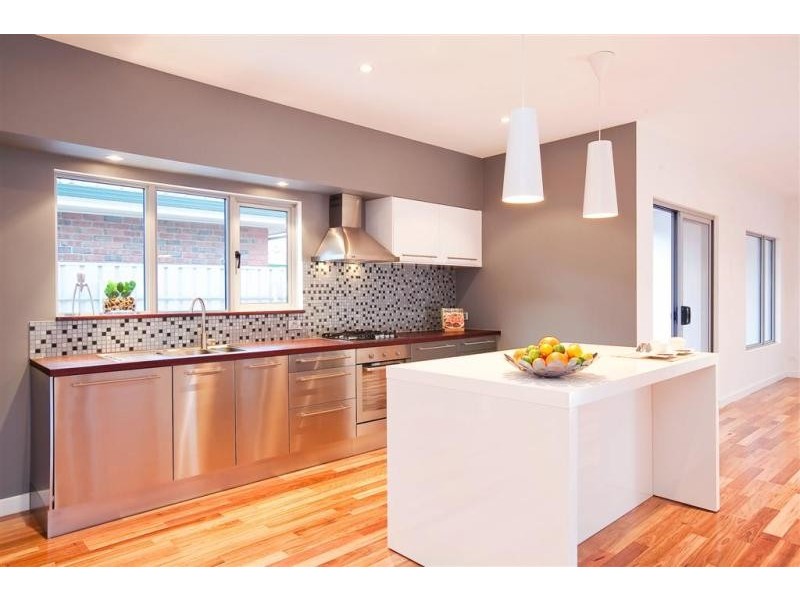 1A Graham St, Glanville SA 5015