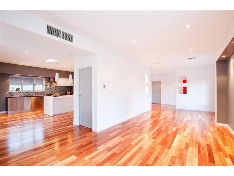 1A Graham St, Glanville SA 5015