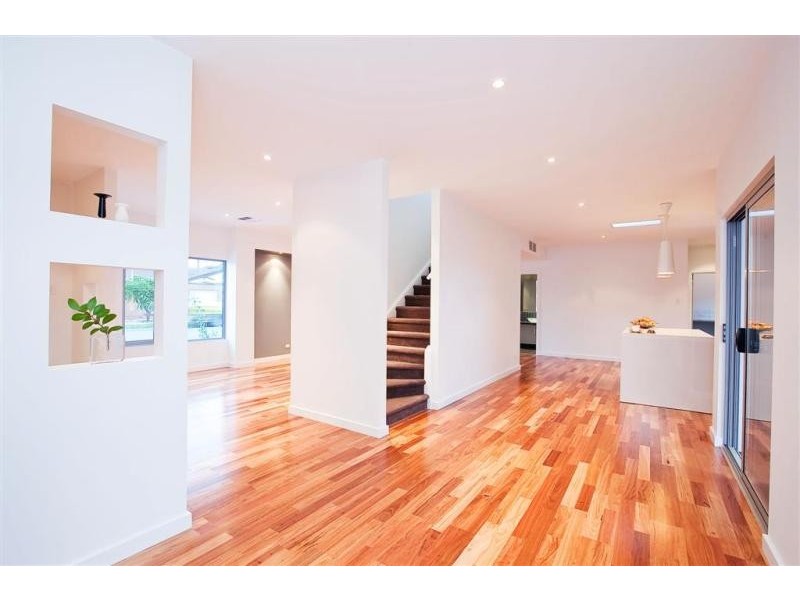 1A Graham St, Glanville SA 5015