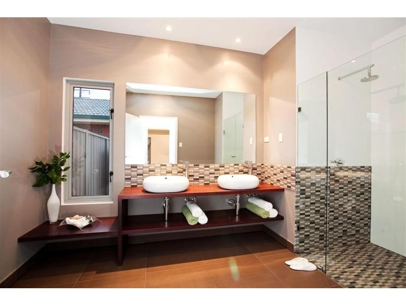 1A Graham St, Glanville SA 5015