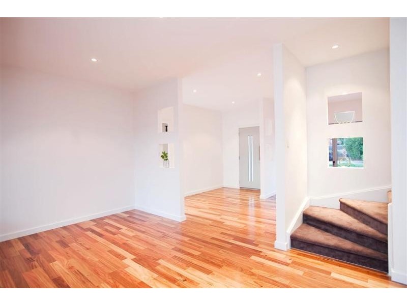 1A Graham St, Glanville SA 5015