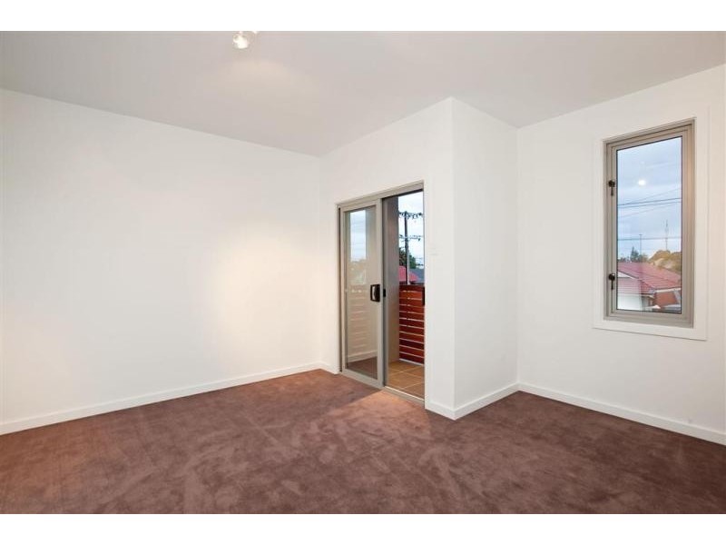 1A Graham St, Glanville SA 5015