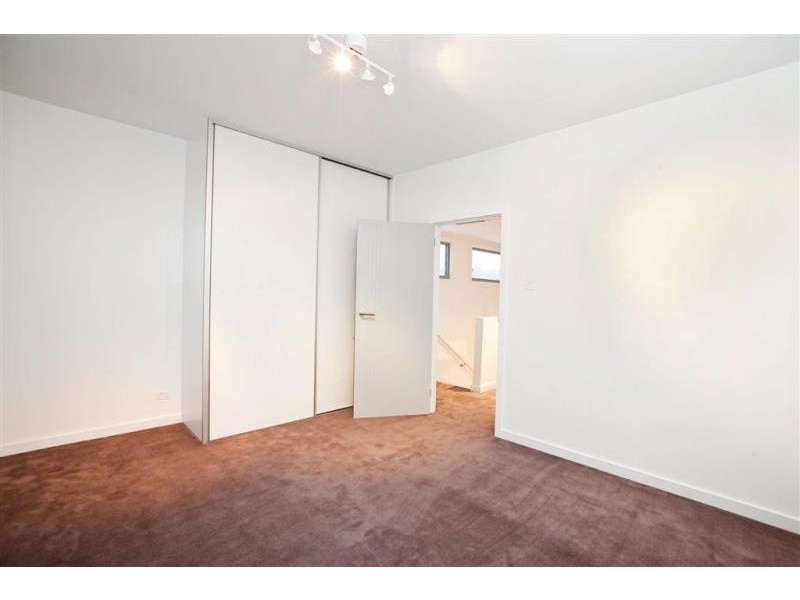 1A Graham St, Glanville SA 5015