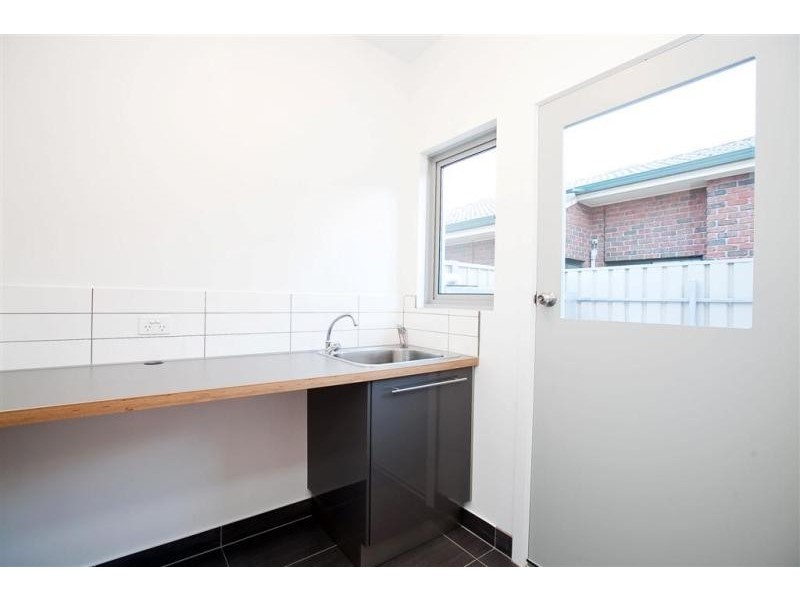 1A Graham St, Glanville SA 5015