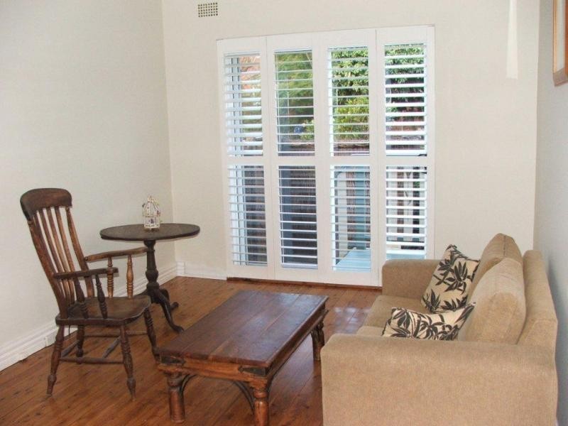 1/65 Boyle St, Balgowlah NSW 2093