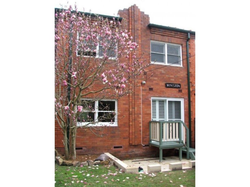 2/65 Boyle St, Balgowlah NSW 2093