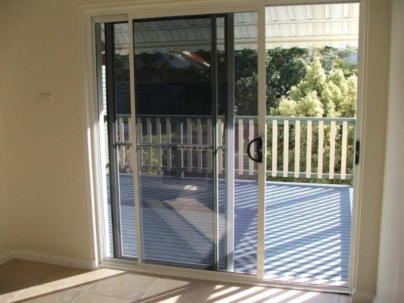 2/65 Boyle St, Balgowlah NSW 2093