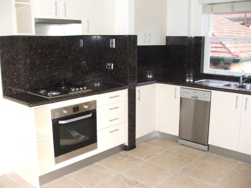 2/65 Boyle St, Balgowlah NSW 2093