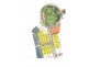 28 Watcombe Ave, Burns Beach WA 6028