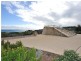 28 Watcombe Ave, Burns Beach WA 6028