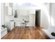 30 Claude St, Northcote VIC 3070