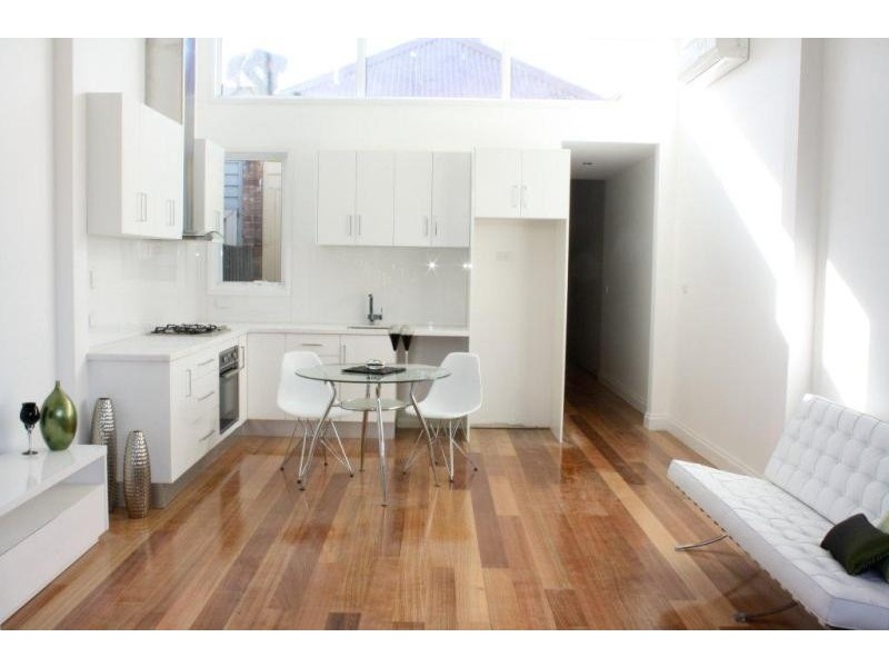 30 Claude St, Northcote VIC 3070