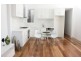 30 Claude St, Northcote VIC 3070