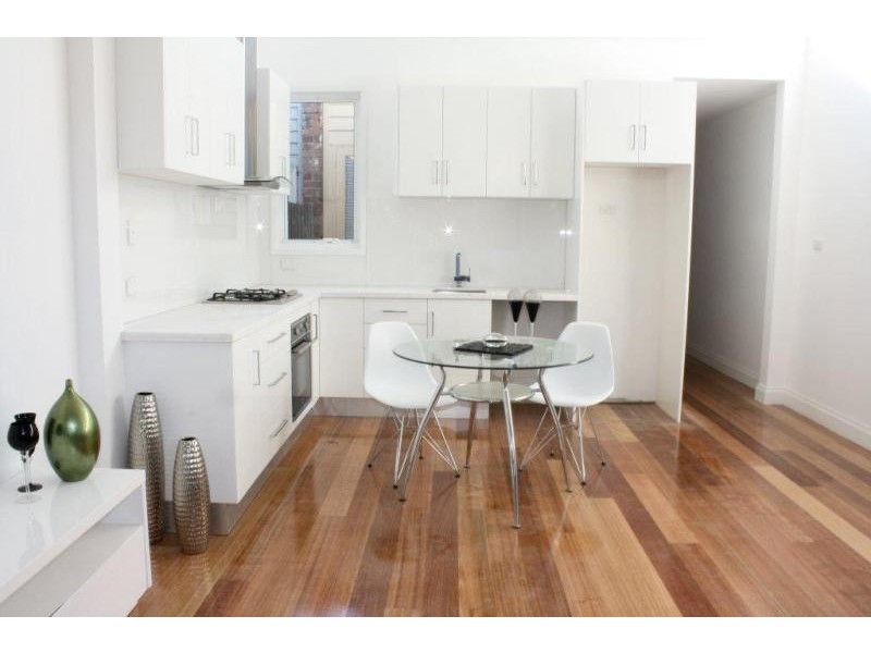 30 Claude St, Northcote VIC 3070
