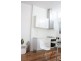 30 Claude St, Northcote VIC 3070