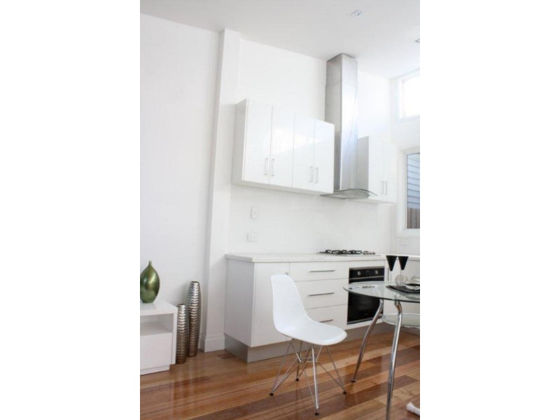 30 Claude St, Northcote VIC 3070