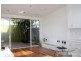 30 Claude St, Northcote VIC 3070
