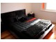 30 Claude St, Northcote VIC 3070