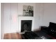 30 Claude St, Northcote VIC 3070