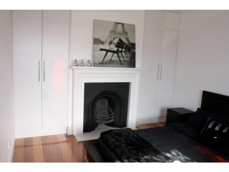 30 Claude St, Northcote VIC 3070