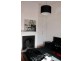 30 Claude St, Northcote VIC 3070
