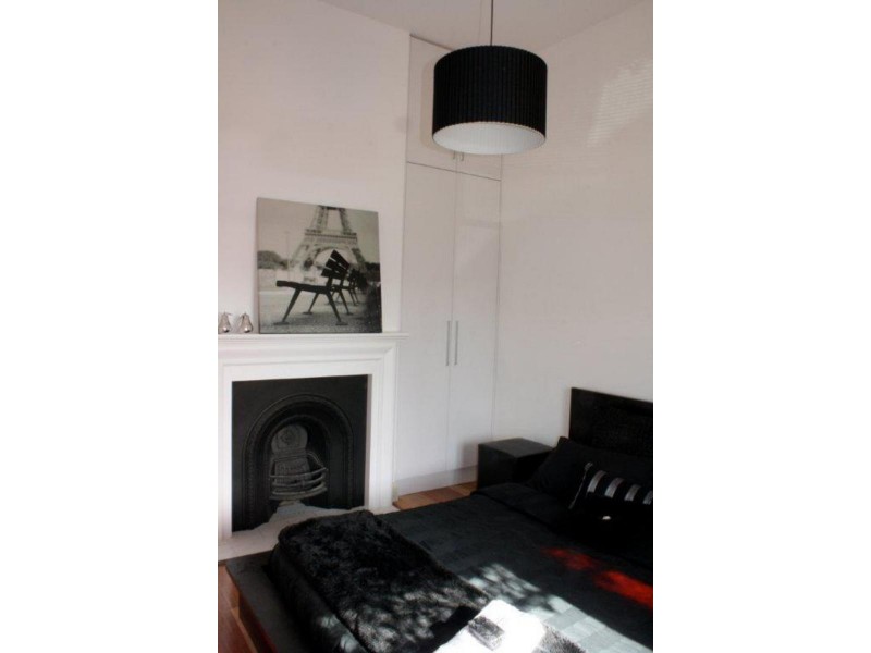 30 Claude St, Northcote VIC 3070