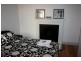 30 Claude St, Northcote VIC 3070