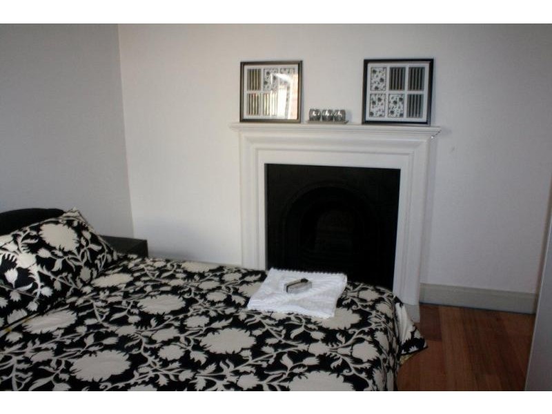 30 Claude St, Northcote VIC 3070
