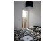 30 Claude St, Northcote VIC 3070