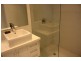 30 Claude St, Northcote VIC 3070