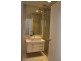 30 Claude St, Northcote VIC 3070