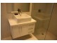 30 Claude St, Northcote VIC 3070