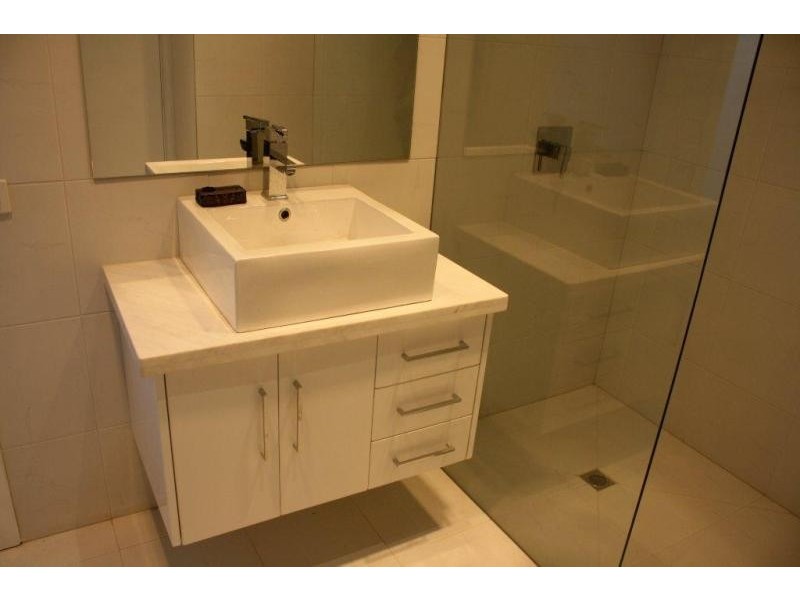 30 Claude St, Northcote VIC 3070