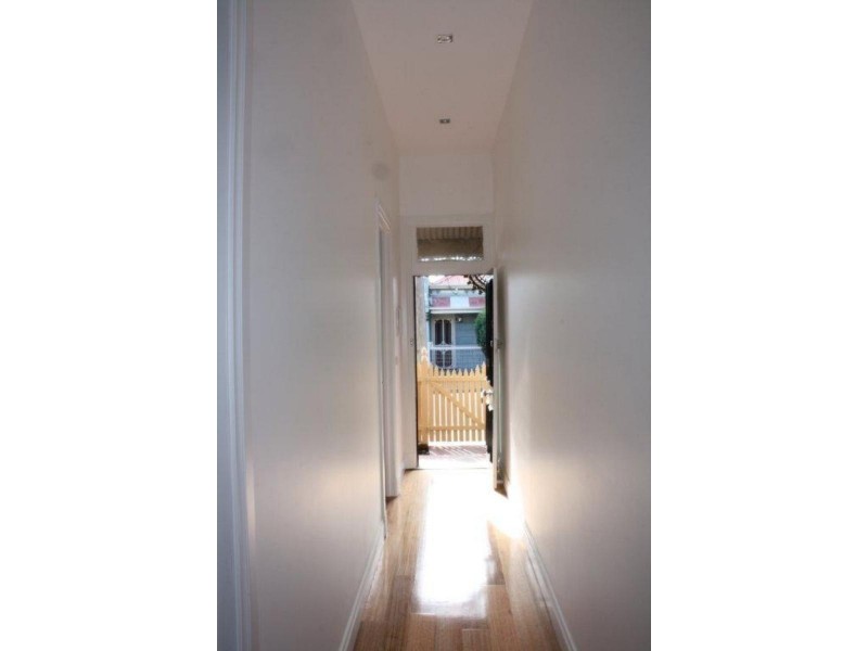 30 Claude St, Northcote VIC 3070