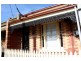 30 Claude St, Northcote VIC 3070