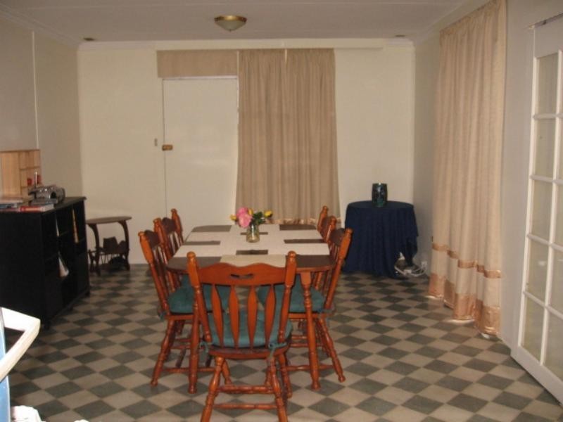 29 Seimons Ave, Corrigin WA 6375